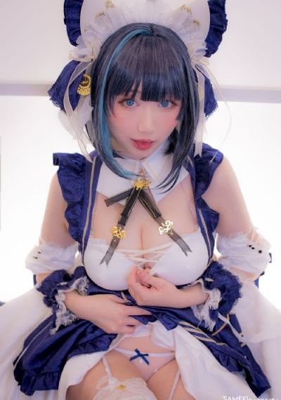 至尊无双·动态漫-原创最新电影迅雷下载