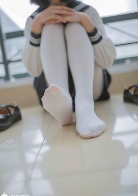 炊事班的故事2-手机正片日本电影免费