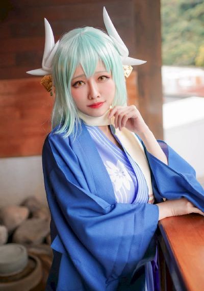 辣妹刺客2-电影天堂在线视频播放