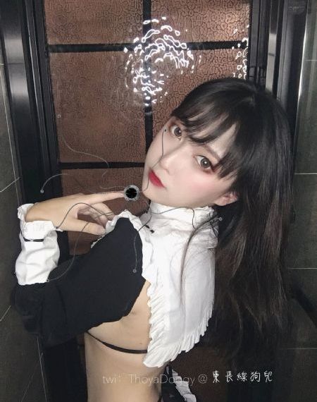 我的二十世纪-快播免费手机在线观看