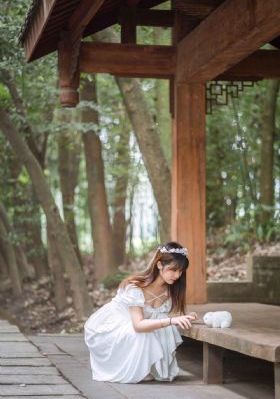 搜身-吉吉影音高清无删减