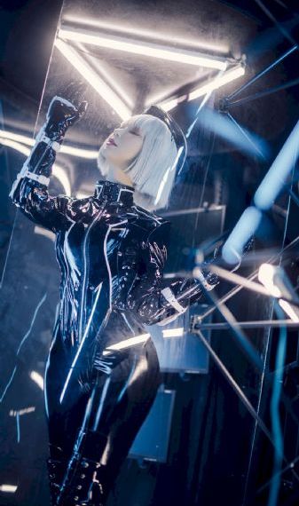 诺斯费拉图2024-最新手机在线看片