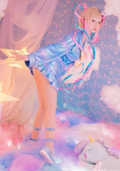 闪亮的日子第四季-免费国语有字幕完整版