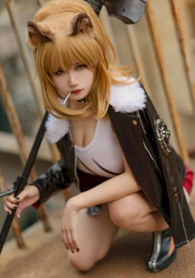 维京传奇：英灵神殿第二季-免费首播神马在线观看