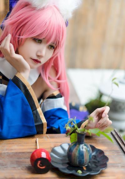 时光大盗-超清免费视频在线播放