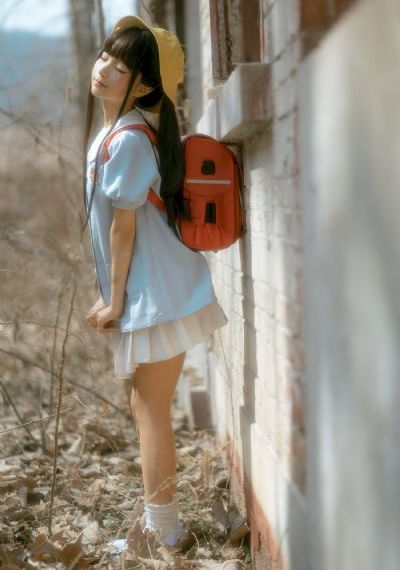 男人的故事-日韩资源老版国语字幕