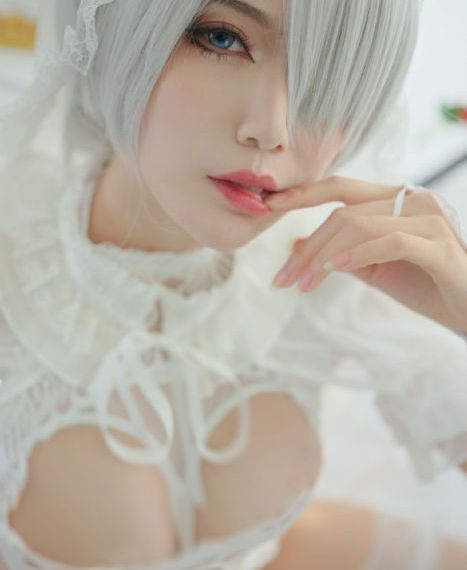 探秘古崖居-迅雷视频高清完整版