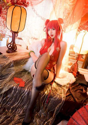 重生封神游戏之最强散人-蓝光高清嘟嘟动漫网