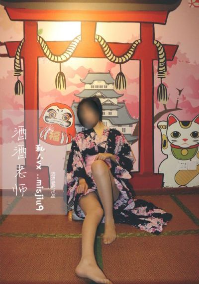 甜蜜惩罚我是看守专用宠物-全集手机电影完整版