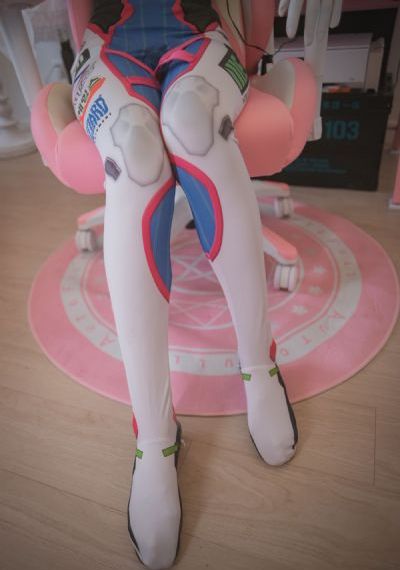 止杀令-神马电影国产在线视频