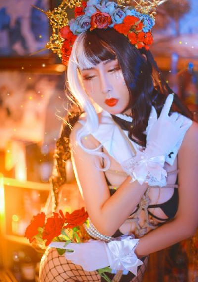 夜归故事馆-标清国语完整版