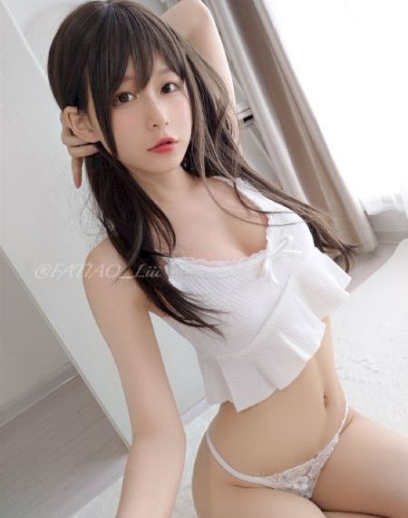 我们恋爱吧第2季-佳片免费国语