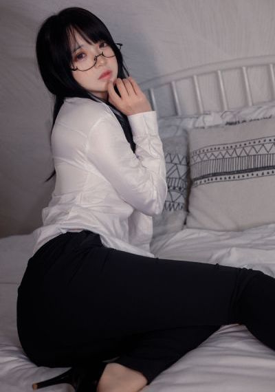 幸福在路上-西瓜影音日韩电影在线