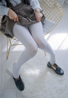 完美先生和差不多小姐念书夫妇宠爱版-独播欧美电影在线