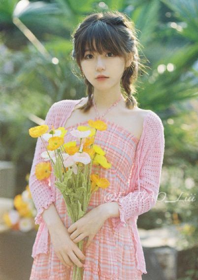 潜行预告片-免费首播视频网址大全