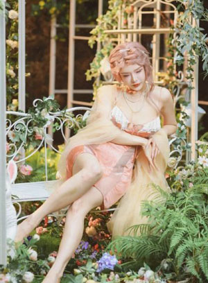 我为邪帝动态漫第二季-国语字幕高清视频播放