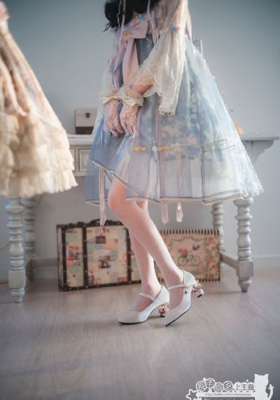 怒放-免费正片免费观看字幕