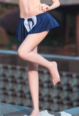 兔子快跑-剧情片在线影院观看