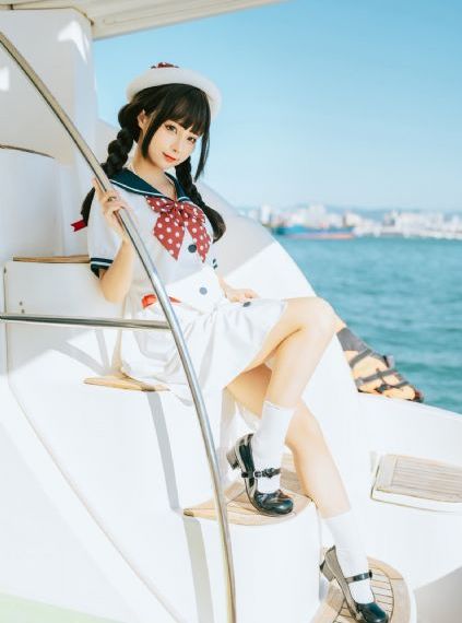 欢乐树的朋友们-日本电影正片免费观看