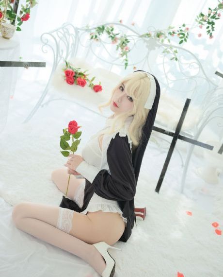 塞西莉亚-详情高清电影大全在线