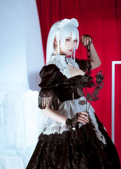 好汉两个半第10季-我不卡电影无删减版