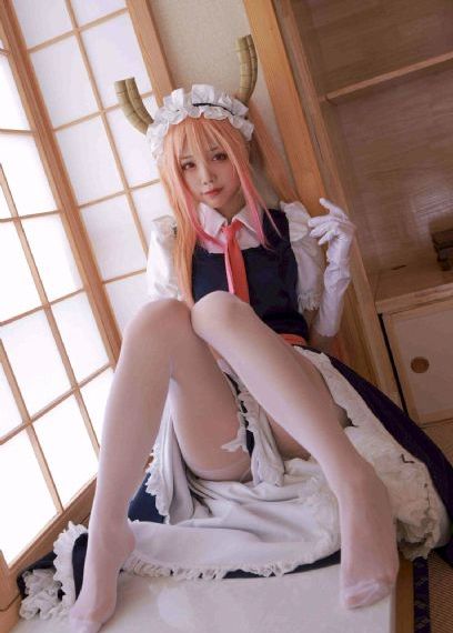 绝命逃离所-迅雷电影视频大全