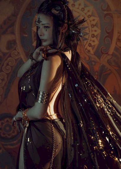 爱?作战-免费高清完整版