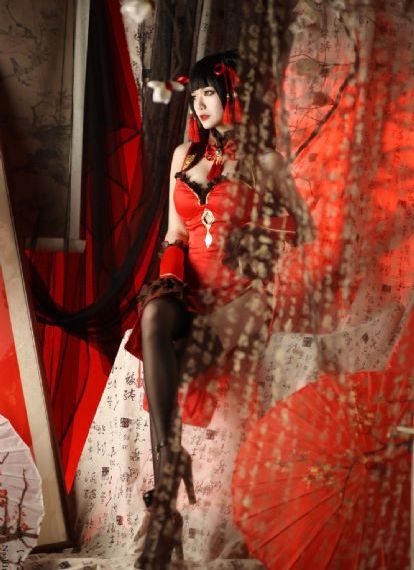 出轨-手机影视高清迅雷下载