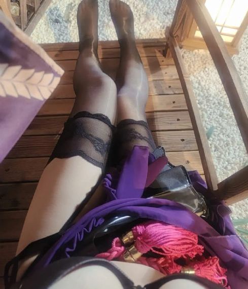 王者世家【影视解说】-韩语正片韩国电影在线