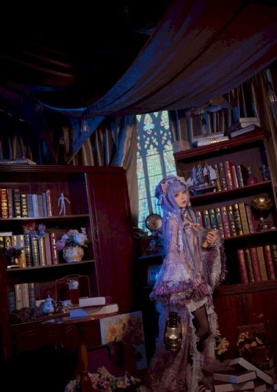 真少爷回归，全家吓傻了-国语剧情在线天堂新版