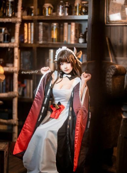 灵异事件之玉女幽魂-蓝光字幕电影完整版