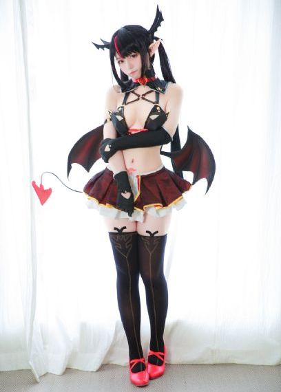 怎样成为学校大哥？-西瓜神马影院在线