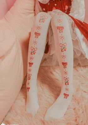 杀手2023-看看屋迅雷1080