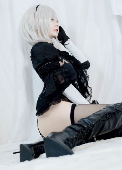 社女-日韩电影未删减完整版