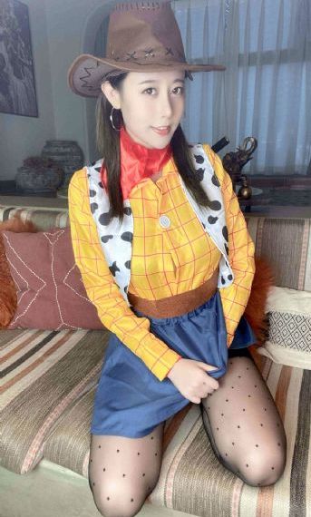 路西法第6季-最新完整在线观看