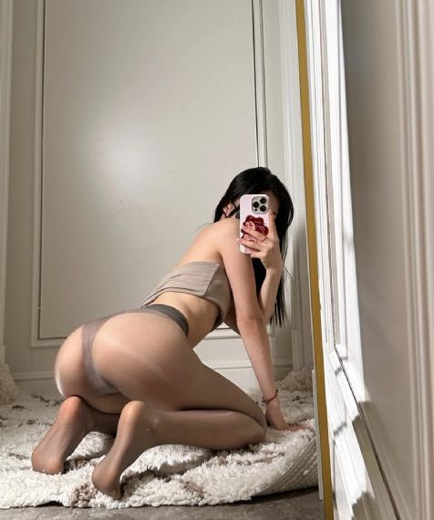 佐罗-神马午夜免费观看字幕