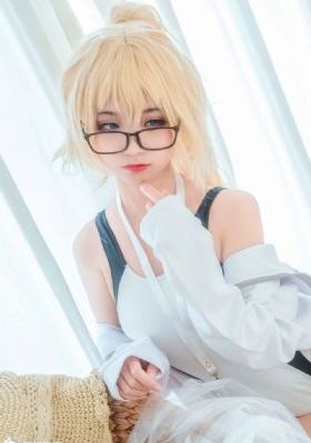 扫黑行动【影视解说】-吉吉影视迅雷下载