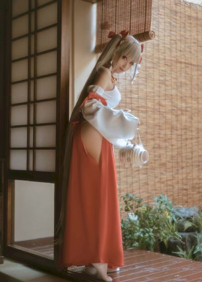 天国的阶梯-迅雷电影在线视频播放