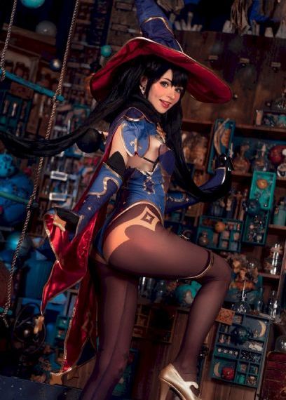 生死30分-免费全集磁力搜索