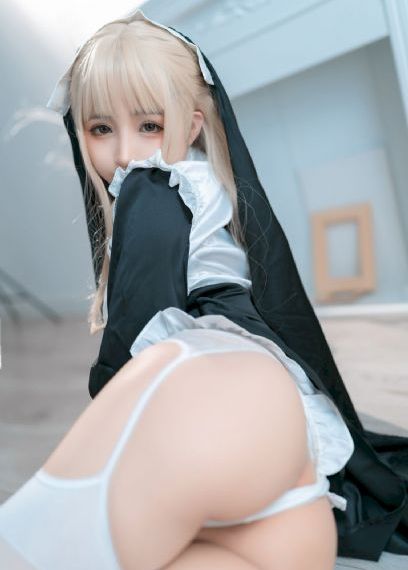 猛警恶匪-迅雷看看神马在线观看