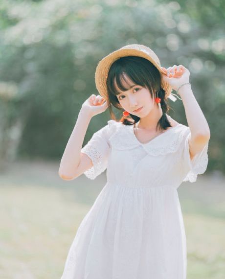 绝色锦衣卫-精彩预告高清视频观看