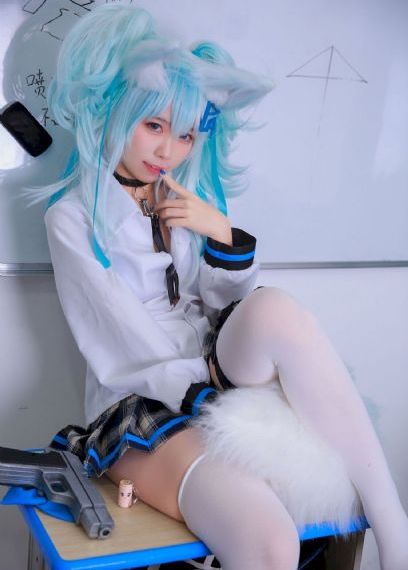 神通乡巴佬-日韩字幕动漫在线观看