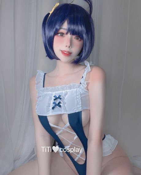 够胆你就杀了我-正版电影免费在线