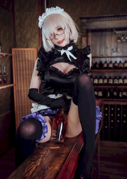 紧锁-高清不卡免费观看最新