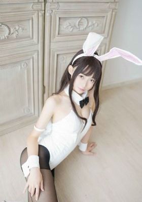 自闭也有爱(美版)第二季-西瓜高清免费观看