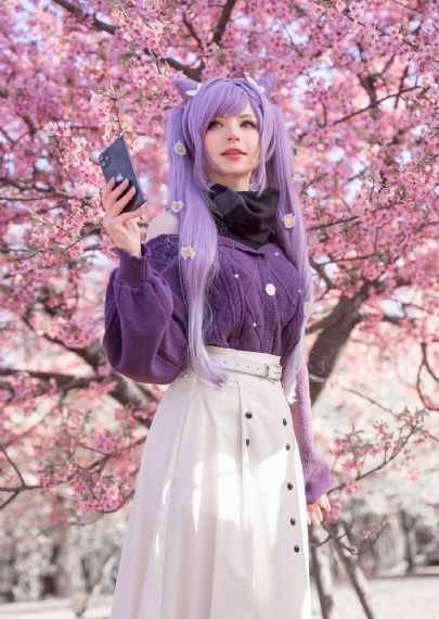 高级援交女-欧美电影高清免费观看