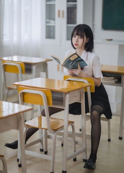 真假宋小姐-清晰版在线手机观看