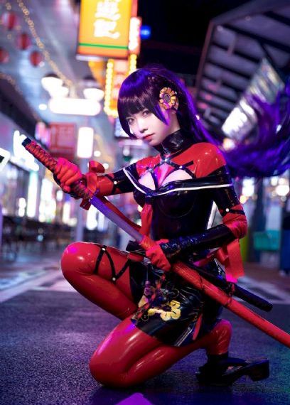 危情8小时-迅雷看看免费电视剧