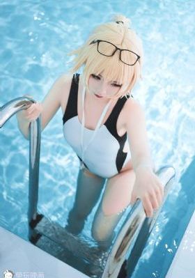 倾听：张靓颖-现场专辑-详情高清视频观看