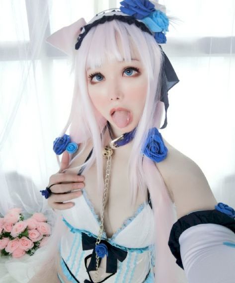 天上草原-吉吉影视免费全集观看